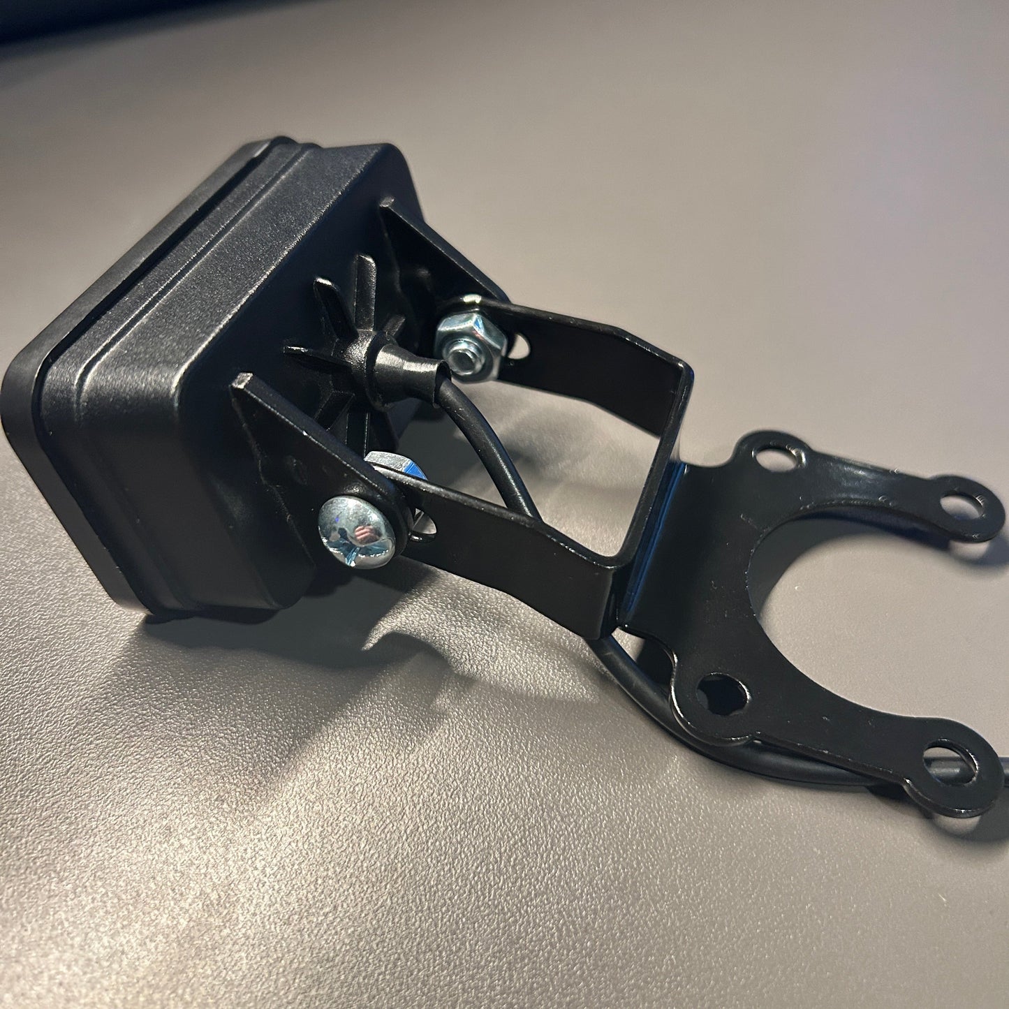 Talaria x3 "Baja Style" Headlight (Plug and Play)