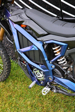 Frame Guards