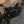 Surron Light Bee X/S Frame Guards