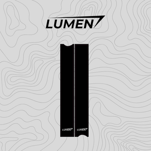 Tuttio Swing Arm Decal [LUMEN RACING DECALS]