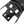 Lumen Racing Carbon Fiber Rear Fender