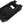 Lumen Racing Carbon Fiber Battery Cover