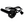 Tuttio 01 Plug & Play Surron Throttle
