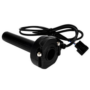 Tuttio 01 Plug & Play Surron Throttle