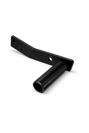 Tuttio Foot Lock