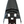 Lumen Racing Carbon Fiber Rear Fender