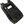 Lumen Racing Carbon Fiber Battery Cover