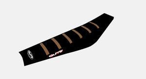 Guts Seat Cover for Tuttio Soleil 01