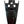 Lumen Racing Carbon Fiber Rear Fender