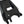 Lumen Racing Carbon Fiber Battery Cover