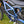 Surron Ultra Bee Frame Guards