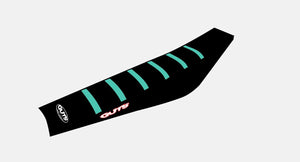 Guts Seat Cover for Tuttio Soleil 01
