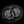 Chrome Ultra bee Supermoto Wheelset