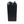 v3 Emoto Battery Shield