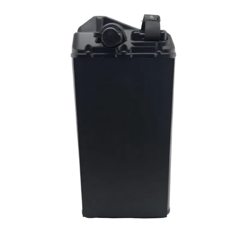 v2 Emoto Battery Shield