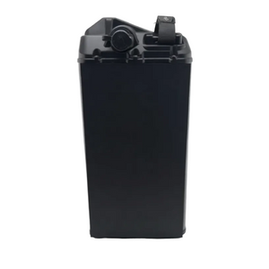 v3 Emoto Battery Shield