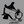 [FULL] Tuttio Footbrake Kit