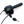 Tuttio 01 Plug & Play Surron Throttle