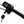 Tuttio 01 Plug & Play Surron Throttle
