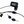 Tuttio 01 Plug & Play Surron Throttle
