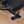 Tuttio Foot Lock