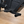 Tuttio Foot Lock