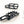 WARP9 - Ultra Bee Elite Foot Pegs