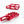 WARP9 - Ultra Bee Elite Foot Pegs