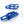 WARP9 - Ultra Bee Elite Foot Pegs