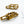WARP9 - Ultra Bee Elite Foot Pegs
