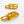 WARP9 - Ultra Bee Elite Foot Pegs
