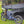 Surron Ultra Bee Frame Guards