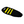 Guts Seat Cover for Surron Light Bee X