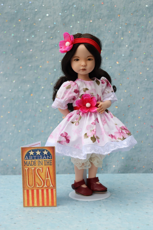 Battery Shield + Chi Stickers