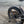 LBX Fishing Rod Holder