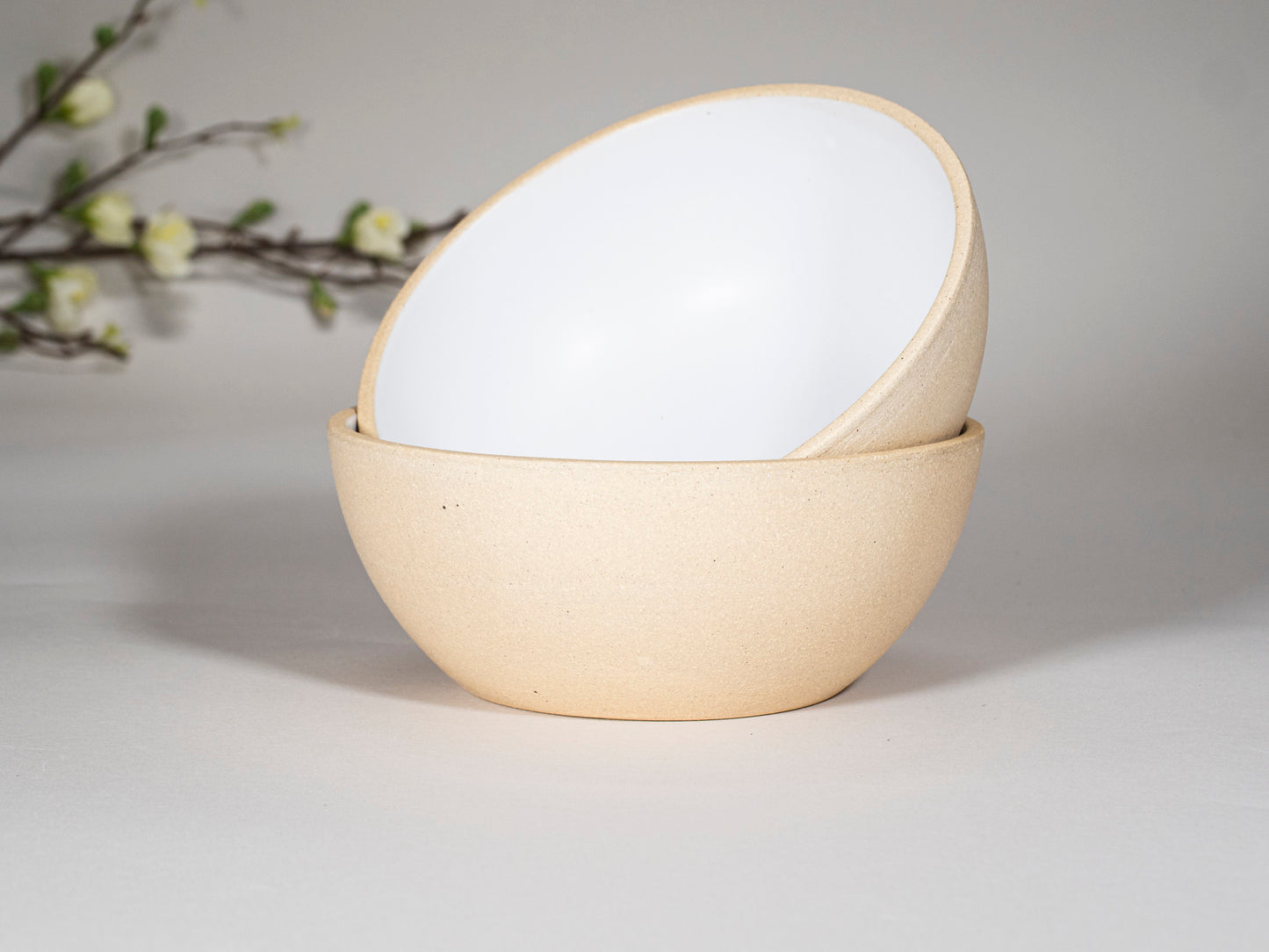 Emoto Fishing Rod Holder