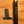 LBX Fishing Rod Holder