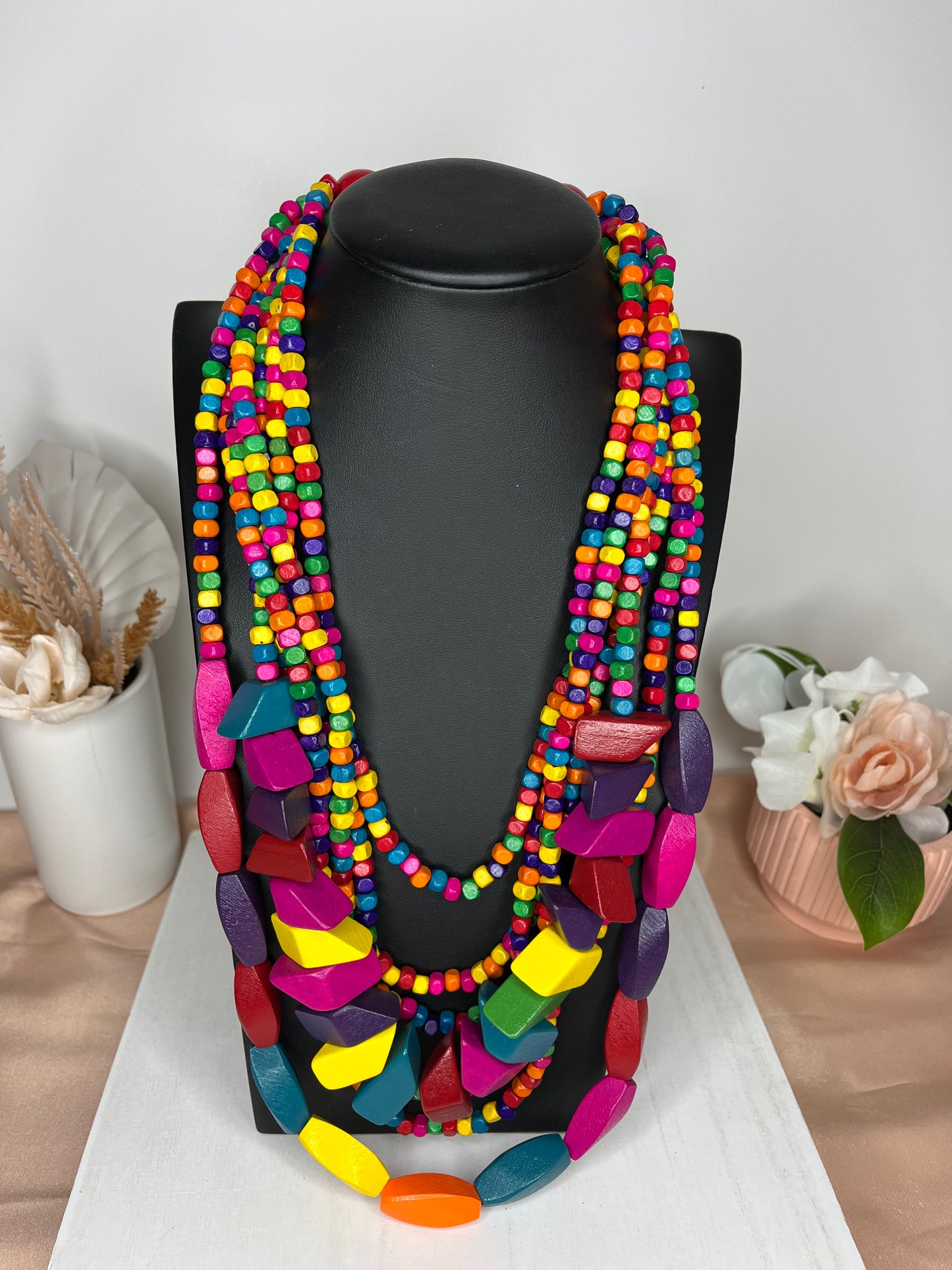 v2 Double Under-glow