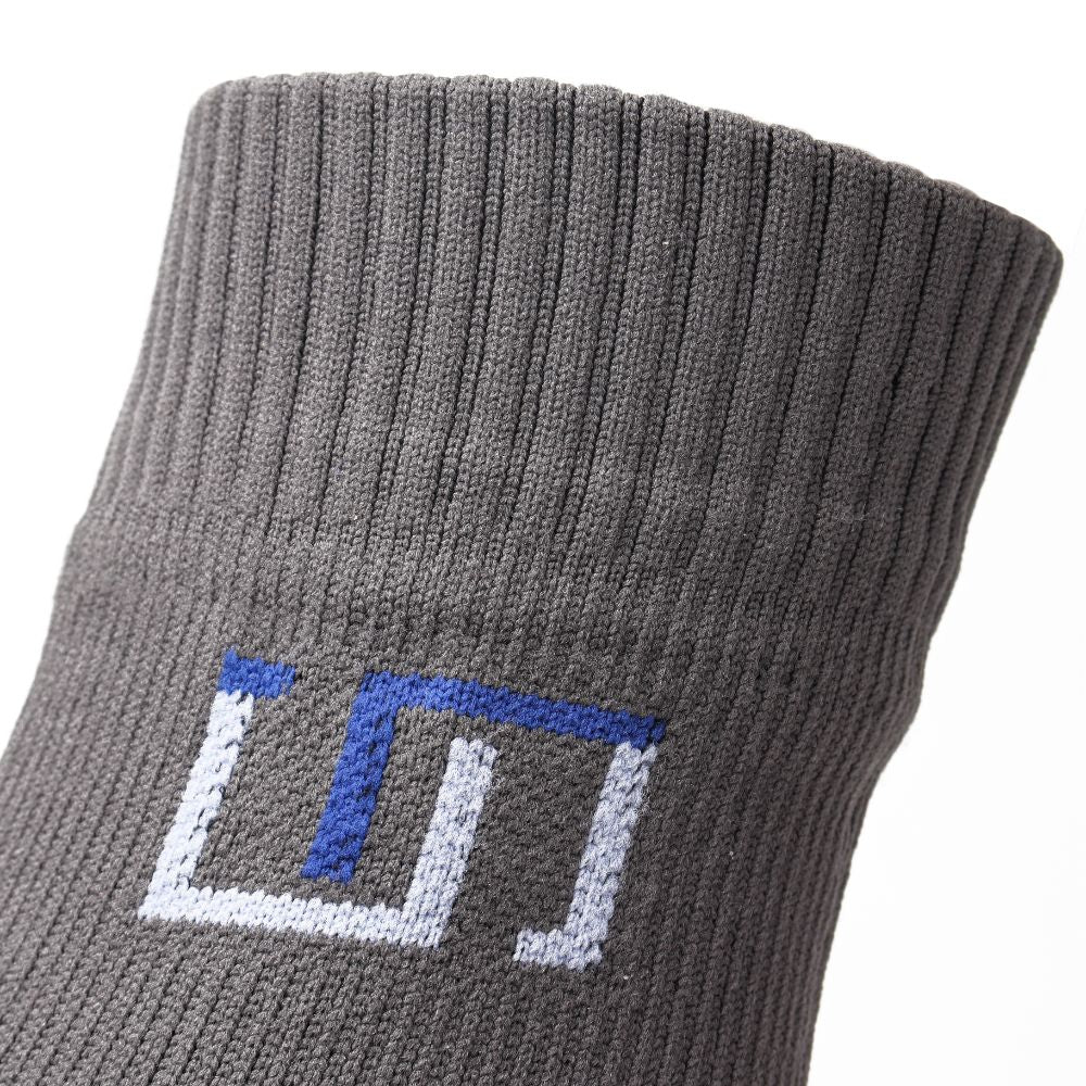 v2 Double Under-glow