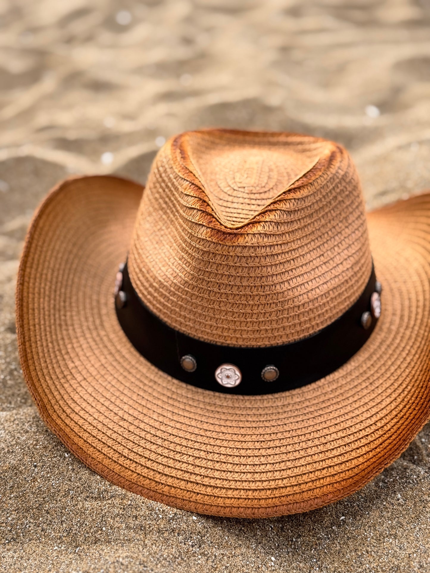 v2 Double Under-glow