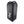 Battery Shield + 