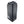 Battery Shield + 