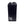 Battery Shield + 