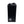 Battery Shield + 