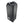 Battery Shield + 