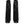 Lumen Racing Carbon Fiber Fork Guards [PAIR]
