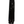 Lumen Racing Carbon Fiber Fork Guards [PAIR]