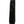 Lumen Racing Carbon Fiber Fork Guards [PAIR]