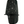 Lumen Racing Carbon Fiber Mud Guard (PREORDER)