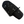 Lumen Racing Carbon Fiber Mud Guard (PREORDER)
